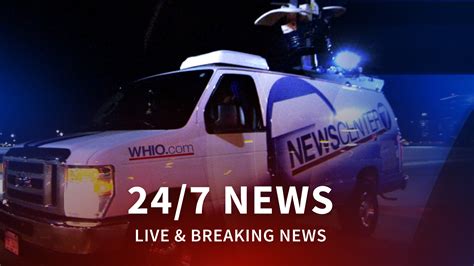 whio-tv|whio tv breaking news.